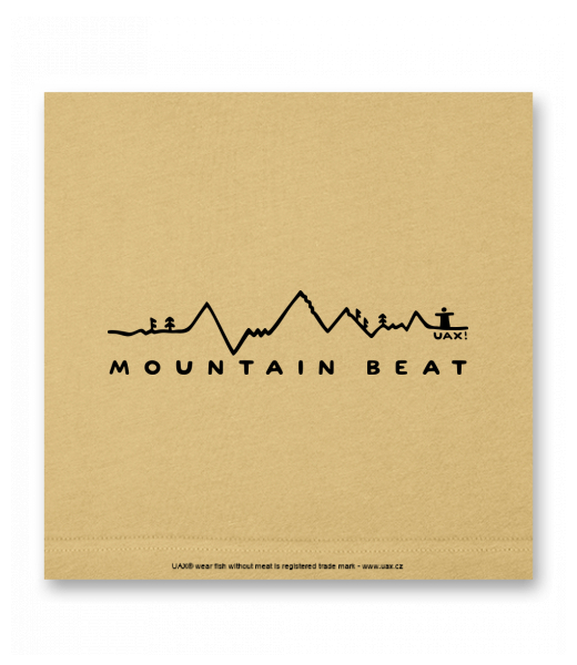 OBRAZ DO INTERIÉRU 110x110cm