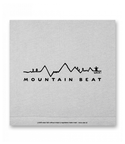 OBRAZ DO INTERIÉRU 110x110cm