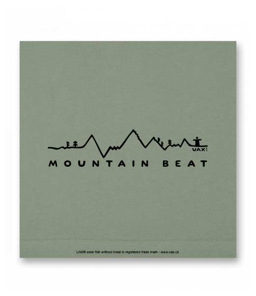 OBRAZ DO INTERIÉRU 110x110cm