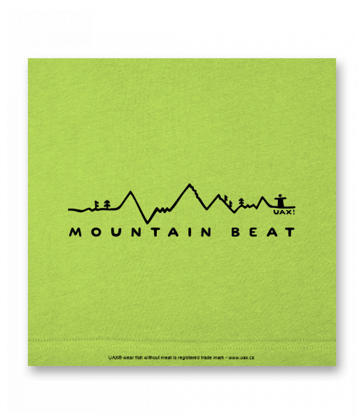 OBRAZ DO INTERIÉRU 110x110cm