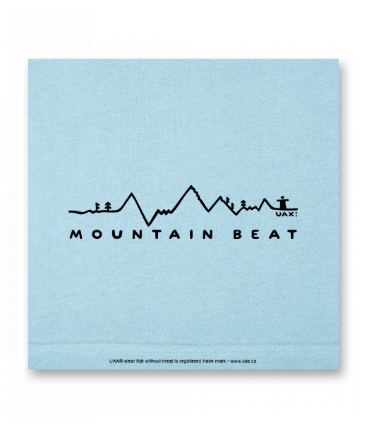 OBRAZ DO INTERIÉRU 110x110cm