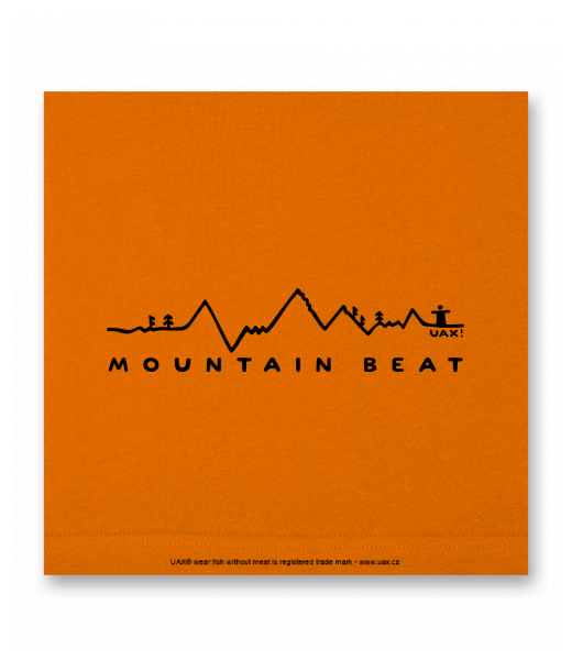 OBRAZ DO INTERIÉRU 110x110cm