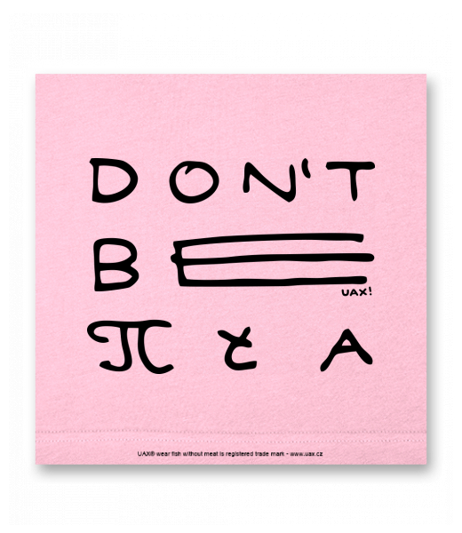 OBRAZ DO INTERIÉRU 110x110cm