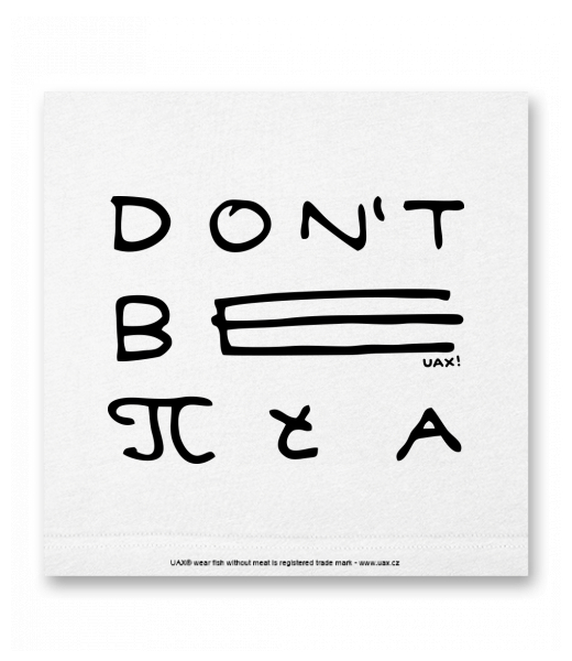 OBRAZ DO INTERIÉRU 110x110cm