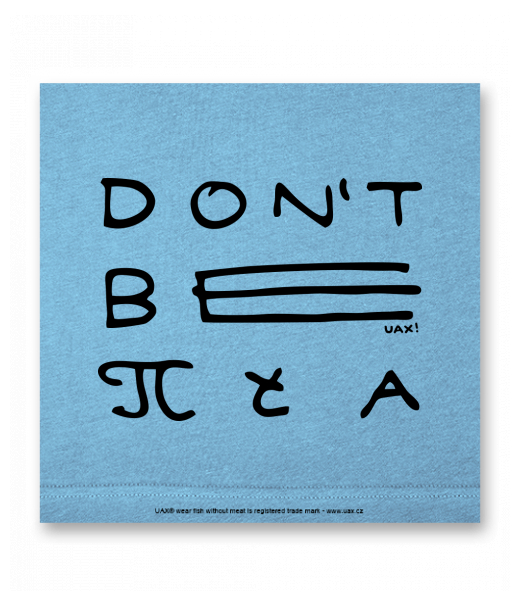 OBRAZ DO INTERIÉRU 110x110cm