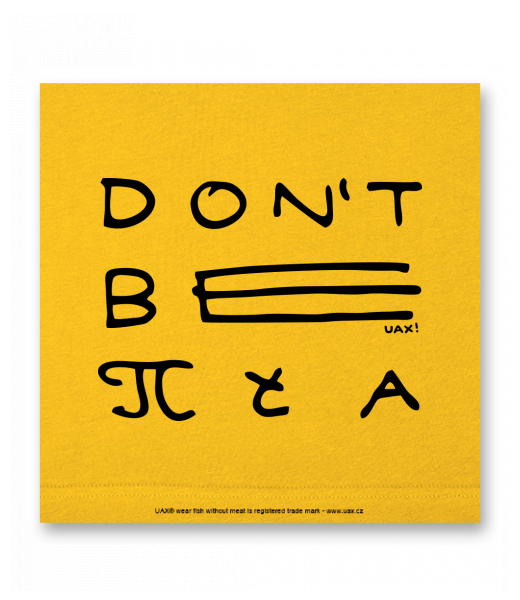 OBRAZ DO INTERIÉRU 110x110cm