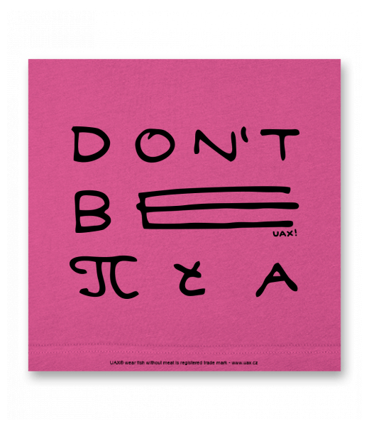 OBRAZ DO INTERIÉRU 110x110cm