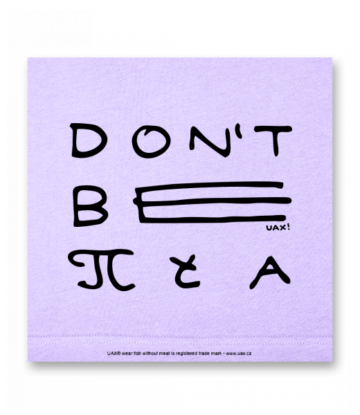 OBRAZ DO INTERIÉRU 110x110cm