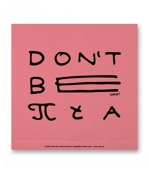 OBRAZ DO INTERIÉRU 110x110cm