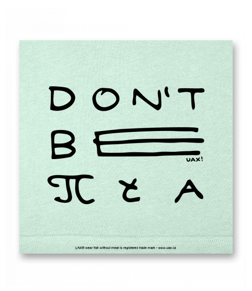 OBRAZ DO INTERIÉRU 110x110cm