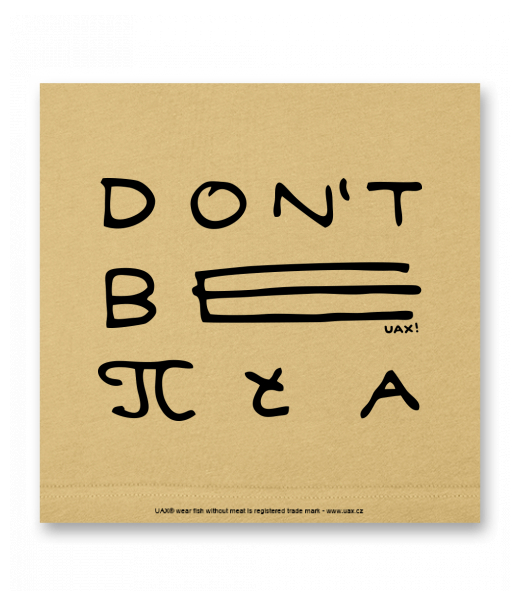 OBRAZ DO INTERIÉRU 110x110cm