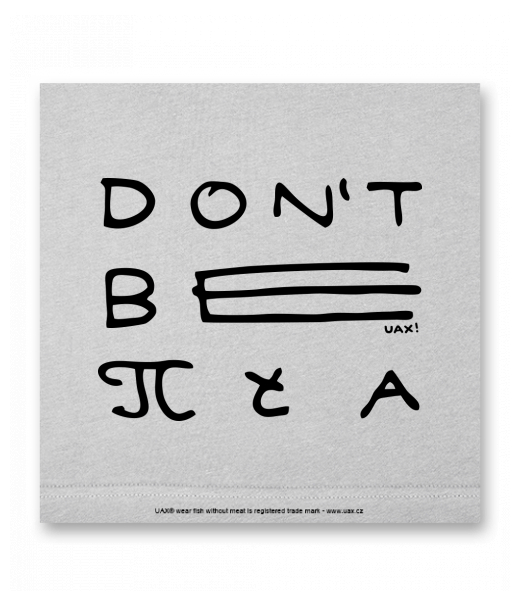 OBRAZ DO INTERIÉRU 110x110cm