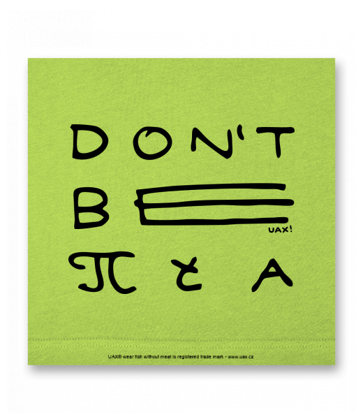 OBRAZ DO INTERIÉRU 110x110cm