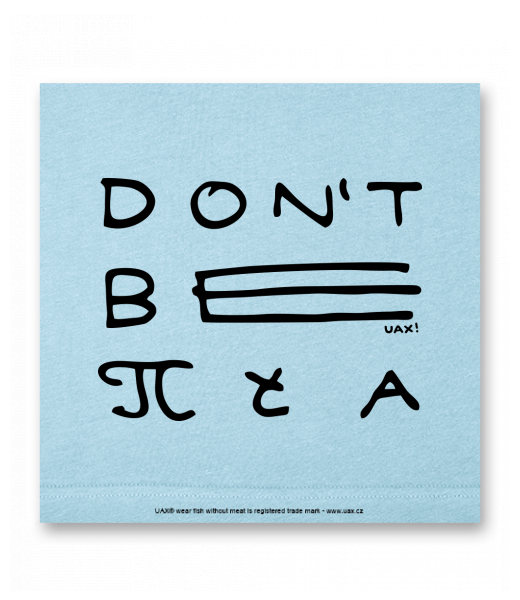 OBRAZ DO INTERIÉRU 110x110cm