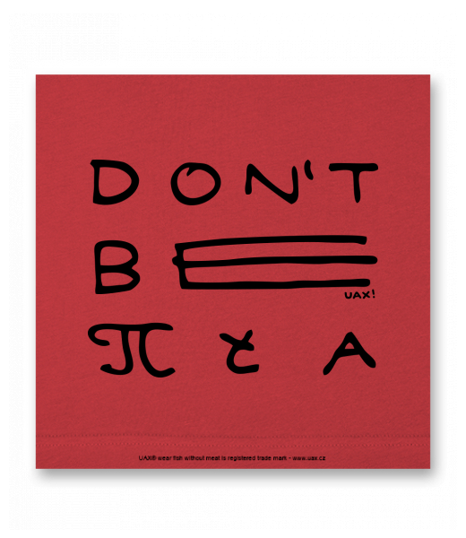 OBRAZ DO INTERIÉRU 110x110cm