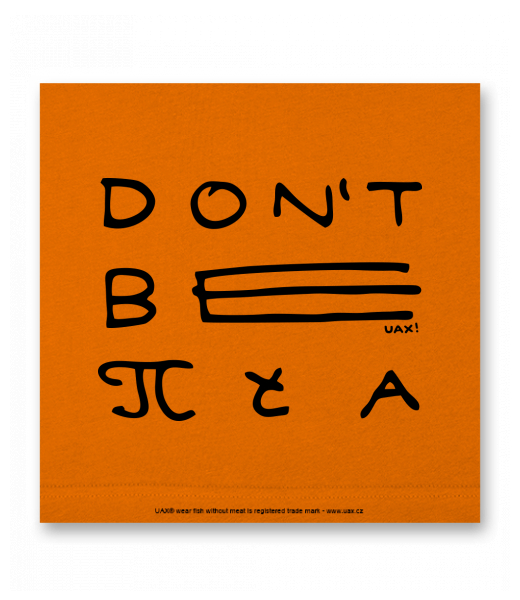 OBRAZ DO INTERIÉRU 110x110cm