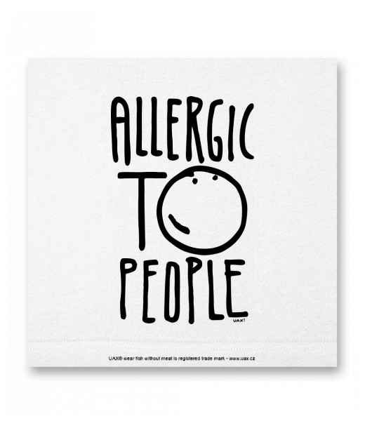 OBRAZ DO INTERIÉRU 110x110cm