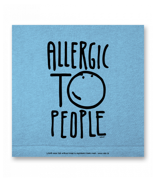 OBRAZ DO INTERIÉRU 110x110cm