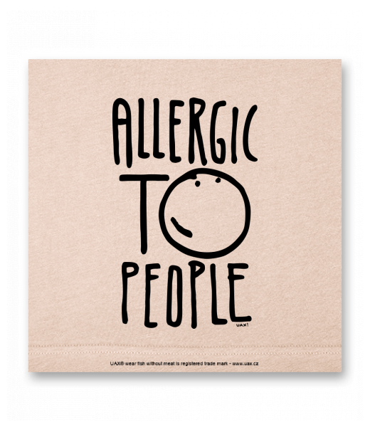 OBRAZ DO INTERIÉRU 110x110cm