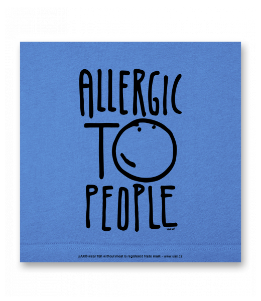 OBRAZ DO INTERIÉRU 110x110cm