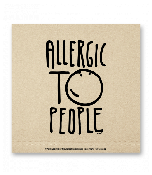 OBRAZ DO INTERIÉRU 110x110cm