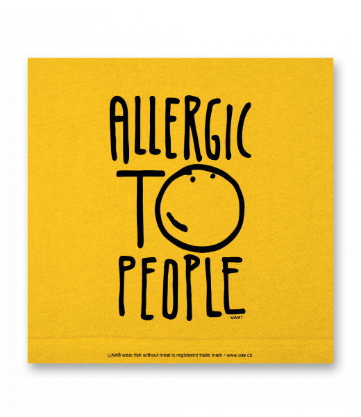 OBRAZ DO INTERIÉRU 110x110cm