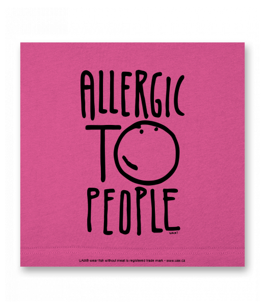 OBRAZ DO INTERIÉRU 110x110cm