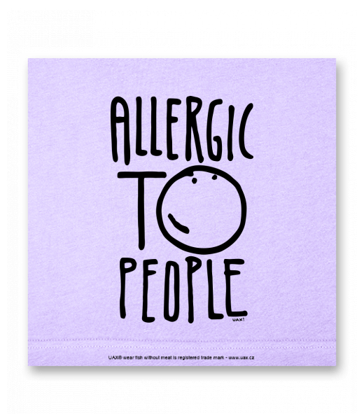 OBRAZ DO INTERIÉRU 110x110cm