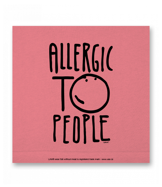 OBRAZ DO INTERIÉRU 110x110cm