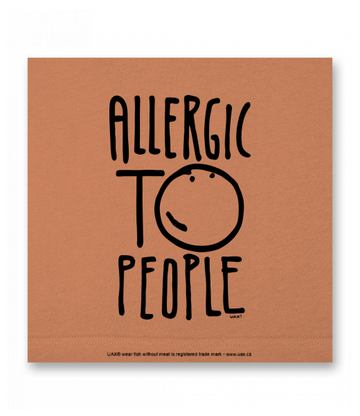 OBRAZ DO INTERIÉRU 110x110cm