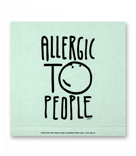 OBRAZ DO INTERIÉRU 110x110cm