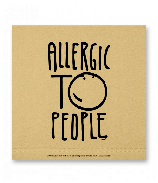 OBRAZ DO INTERIÉRU 110x110cm