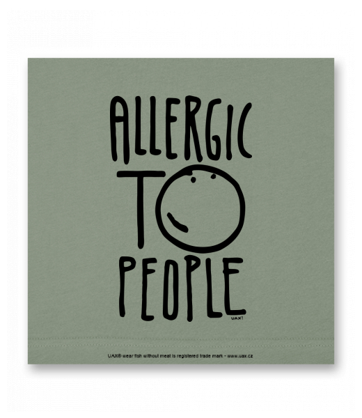 OBRAZ DO INTERIÉRU 110x110cm