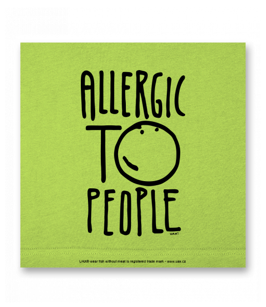 OBRAZ DO INTERIÉRU 110x110cm