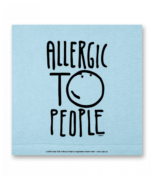 OBRAZ DO INTERIÉRU 110x110cm