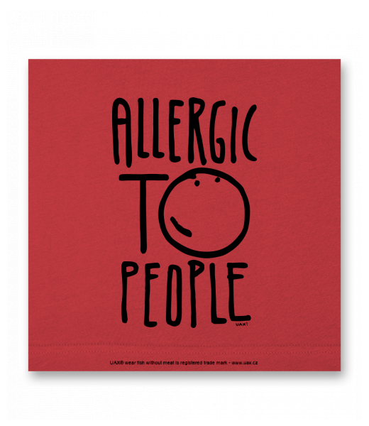 OBRAZ DO INTERIÉRU 110x110cm