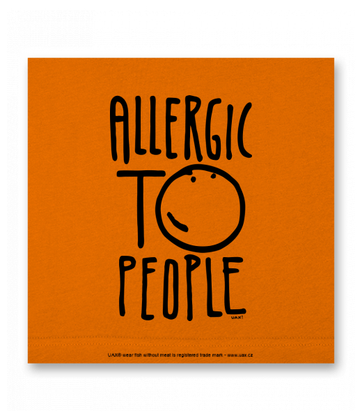 OBRAZ DO INTERIÉRU 110x110cm