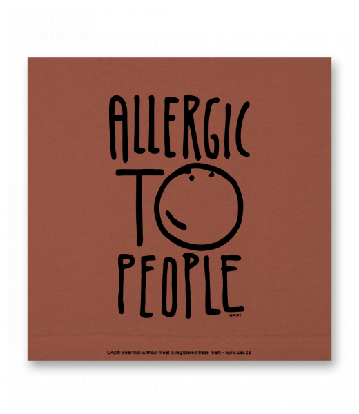 OBRAZ DO INTERIÉRU 110x110cm