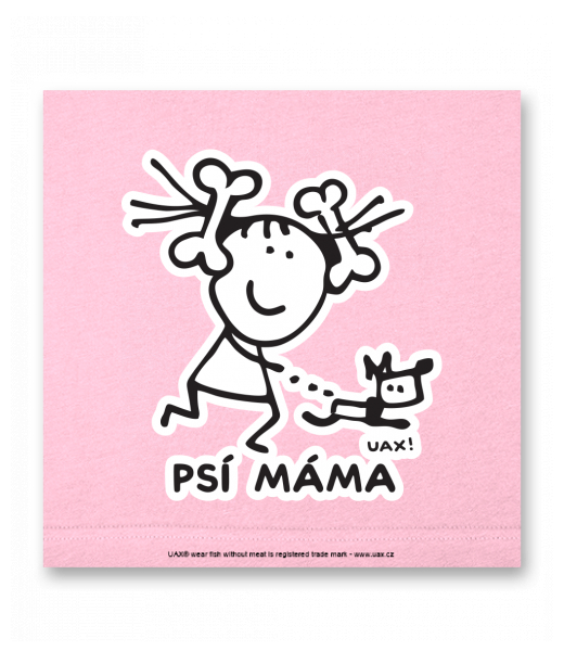 OBRAZ DO INTERIÉRU 110x110cm