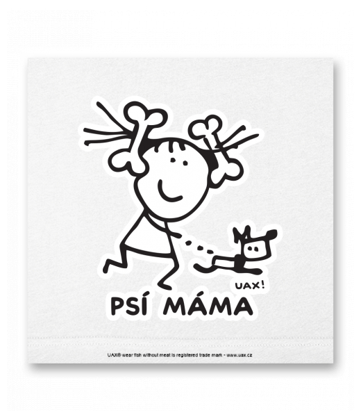 OBRAZ DO INTERIÉRU 110x110cm