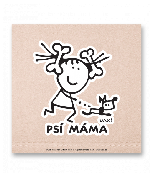 OBRAZ DO INTERIÉRU 110x110cm