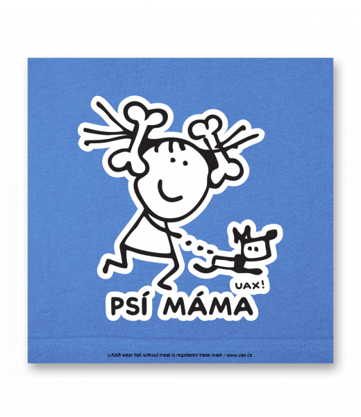 OBRAZ DO INTERIÉRU 110x110cm