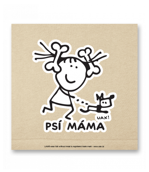 OBRAZ DO INTERIÉRU 110x110cm