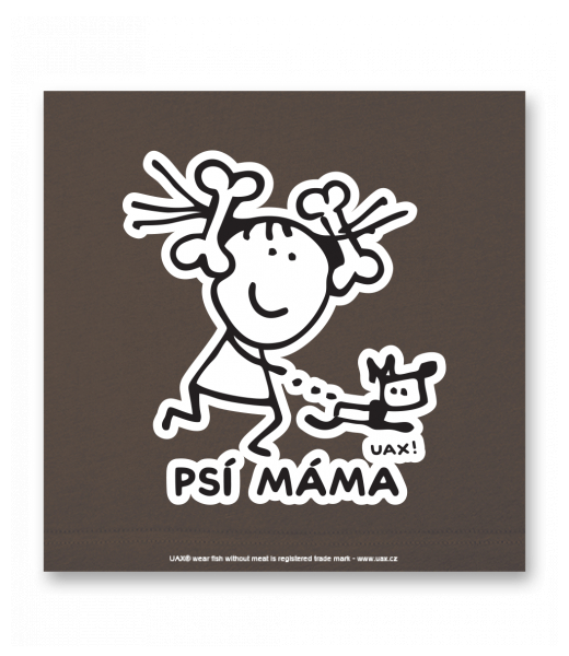 OBRAZ DO INTERIÉRU 110x110cm