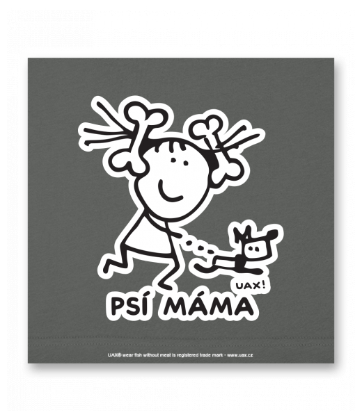 OBRAZ DO INTERIÉRU 110x110cm