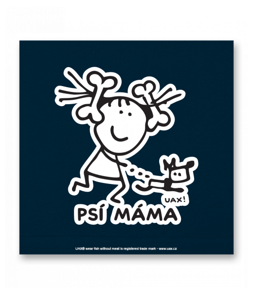 OBRAZ DO INTERIÉRU 110x110cm