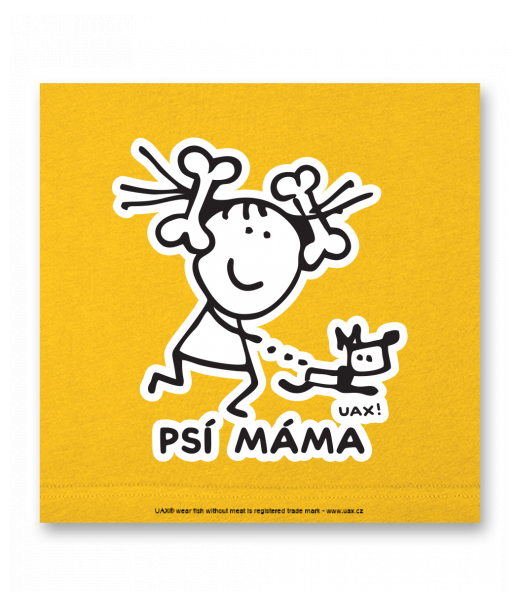 OBRAZ DO INTERIÉRU 110x110cm