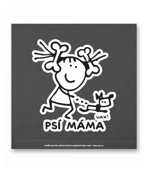 OBRAZ DO INTERIÉRU 110x110cm