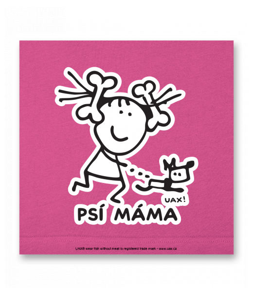 OBRAZ DO INTERIÉRU 110x110cm