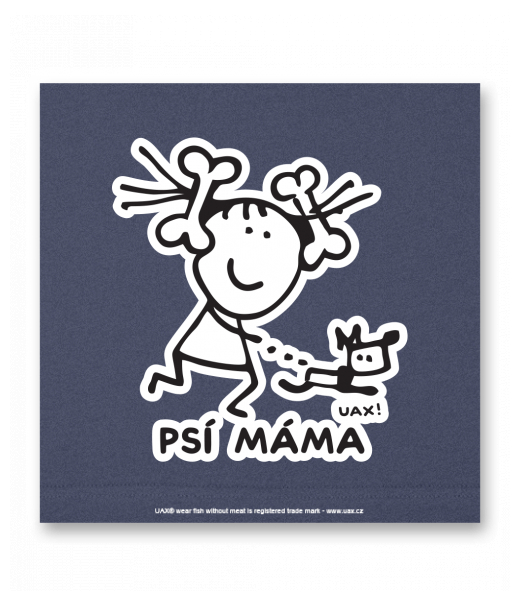 OBRAZ DO INTERIÉRU 110x110cm